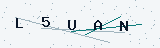 Código captcha